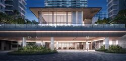 Chuan Park (D19), Condominium #502280101